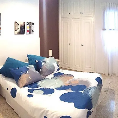 Barrio Azul